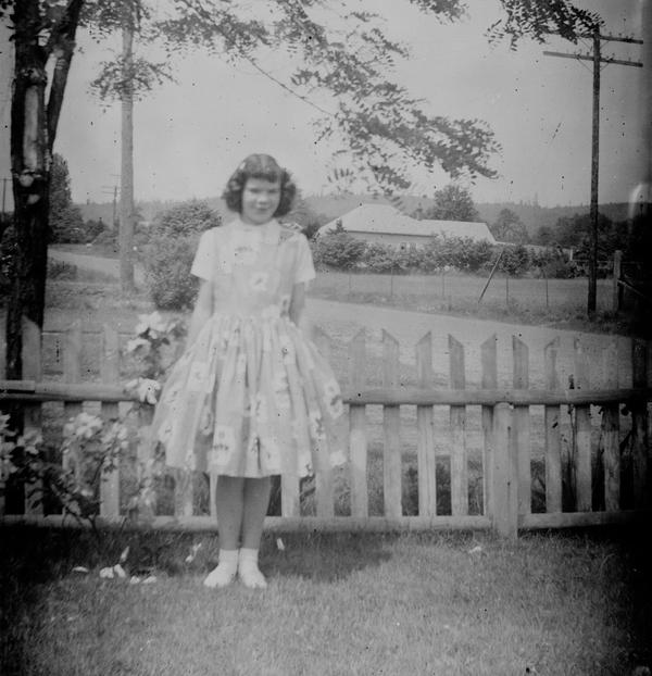 album Verichrome (type 116)